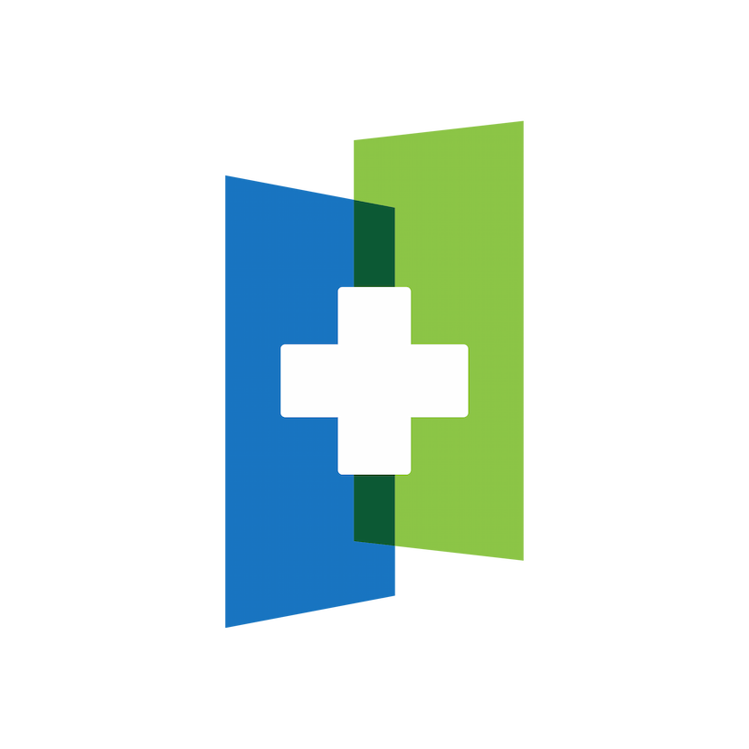 Dr. prodoctiv test